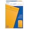 Bazic Clasp Envelopes, 9in x 12in, PK 100 5072 - alternate 1